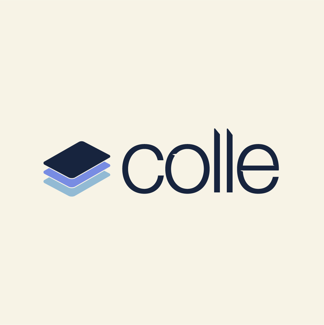 Colle