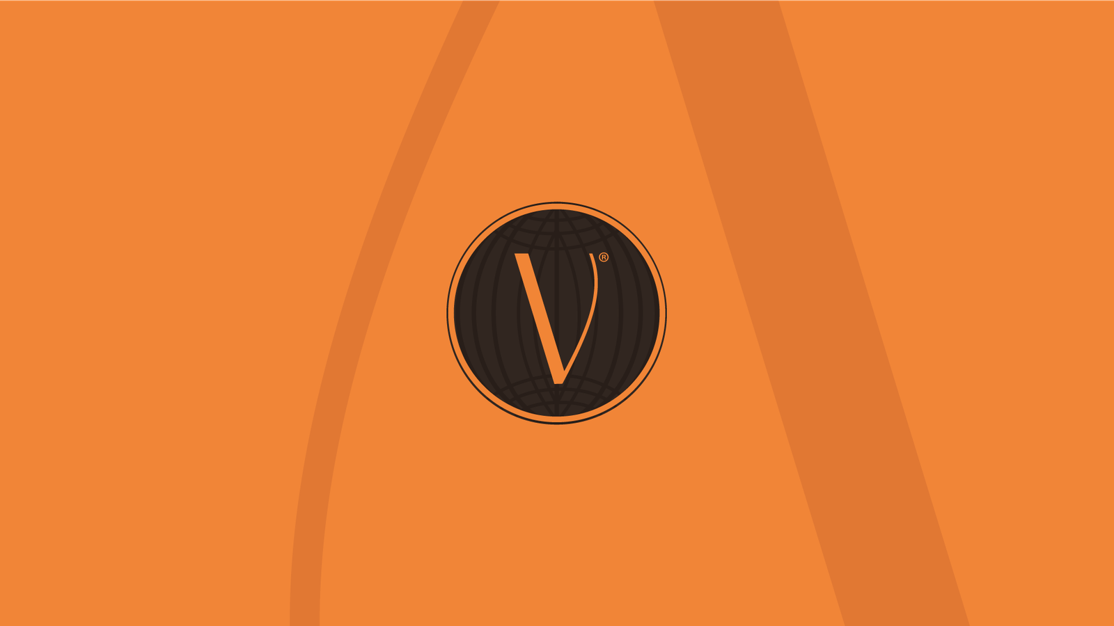 Voxion Studio