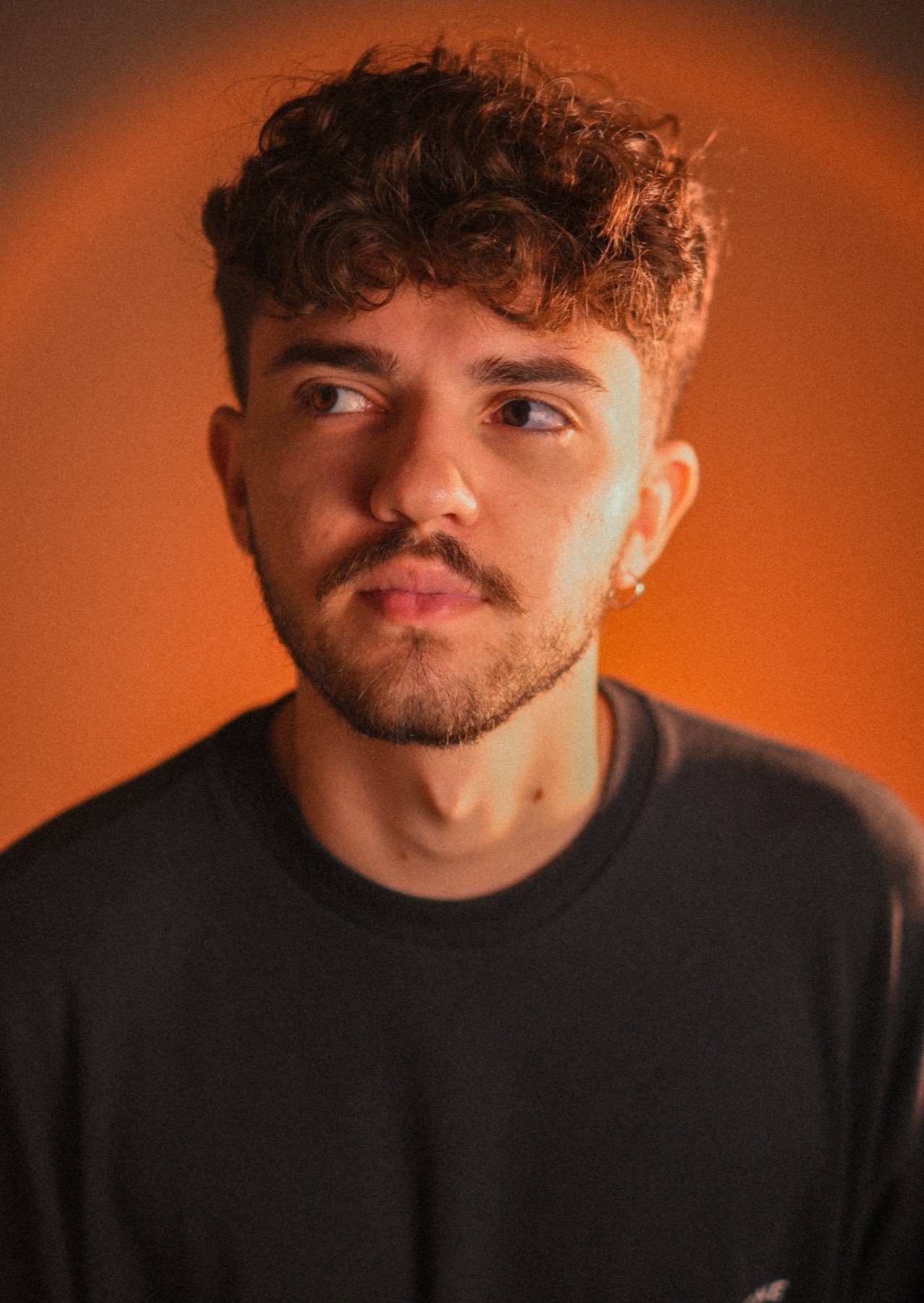 Guilherme Ricco